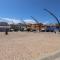 The Square Castelsardo