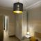 Morelli B&B