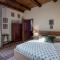 Gorgeous Home In Roma