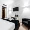 Hotel Max