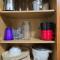 Entire 2-bedroom, 2 bath home with parking and newly renovated floors