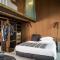 Noah Surf House Portugal