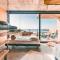 Noah Surf House Portugal