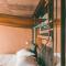 Noah Surf House Portugal