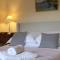 Mains of Orton - Fochabers