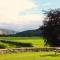 Mains of Orton - Fochabers