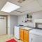 2 Mi to Lake Cumberland Access Home with Grill - Jamestown