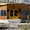 Serenge Retreat Shigar - Shigar