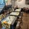 Bed and Breakfast Casa Mosole