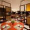 Altis Grand Hotel
