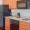 Candlewood Suites Lake Jackson by IHG