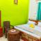 Om Home Stay 3Bhk Near Ram Mandir