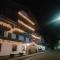 Best Western Hotel Nevada