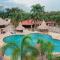 Hotel Campestre Palma Verde