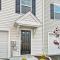 Luxurorious Townhome In Reading - Mount Penn