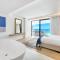 Ocean Villa Bantry Bay - Private Pool, Sea View, Newly Refurb - 开普敦