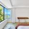 Ocean Villa Bantry Bay - Private Pool, Sea View, Newly Refurb - 开普敦