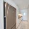 Ocean Villa Bantry Bay - Private Pool, Sea View, Newly Refurb - 开普敦