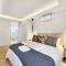 Ocean Villa Bantry Bay - Private Pool, Sea View, Newly Refurb - 开普敦