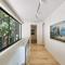 Ocean Villa Bantry Bay - Private Pool, Sea View, Newly Refurb - 开普敦