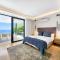 Ocean Villa Bantry Bay - Private Pool, Sea View, Newly Refurb - 开普敦