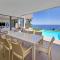 Ocean Villa Bantry Bay - Private Pool, Sea View, Newly Refurb - 开普敦