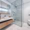 Ocean Villa Bantry Bay - Private Pool, Sea View, Newly Refurb - 开普敦