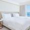Le Meridien Lav Split