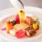 Hotel Ristorante Al Caminetto WorldHotels Crafted Adults Only