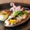 Hotel Ristorante Al Caminetto WorldHotels Crafted Adults Only