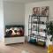 Appartement Cosy Lyon - Confluence - 里昂