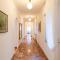 Domus Verona - Elegante residenza con affaccio su Porta Leoni