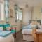 Trevarrian Lodge