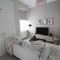 Modern Flat in Central Edinburgh - 爱丁堡