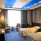 Attache Hotel
