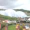 Trevarrian Lodge