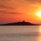 Isola delle Femmine -Relax a Mare - Isola delle Femmine