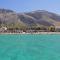 Isola delle Femmine -Relax a Mare - Isola delle Femmine