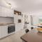 Apartments Jana & Paula - Cres