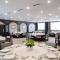 Altis Grand Hotel
