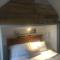 Driftwood Loft