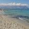 Isola delle Femmine -Relax a Mare - Isola delle Femmine