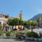 Isola delle Femmine -Relax a Mare - Isola delle Femmine