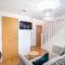 BV Modern Apartment Near Kirkstall Shopping Centre - 利兹