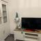 APARTAMENT przy Parku Radziwiłła