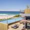 Noah Surf House Portugal