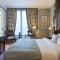Le Dokhans Paris Arc de Triomphe, a Tribute Portfolio Hotel