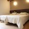 Hostal-Cicloturismo Lopenea