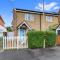 Clarence Cottage - 弗利特