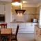 newly renovated Large villa with garden